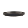 Ironstone taldrik 150mm