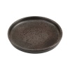 Ironstone taldrik 150mm