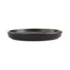 Ironstone taldrik 150mm