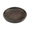 Ironstone taldrik 150mm