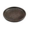 Ironstone taldrik 150mm