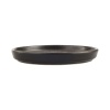 Ironstone taldrik 150mm