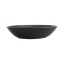 Ironstone pastakauss 230mm