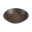 Ironstone pastakauss 230mm