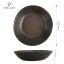 Ironstone pastakauss 230mm