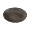 Ironstone kauss 280mm
