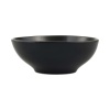 Ironstone kauss 140mm