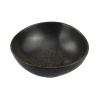 Ironstone kauss 140mm
