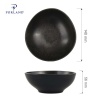 Ironstone kauss 140mm