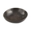 Ironstone kauss 140mm