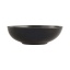Ironstone kauss 140mm