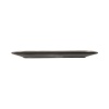 Ironstone taldrik 280mm