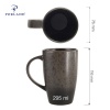 Ironstone kruus 295ml