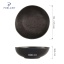 Ironstone kauss 140mm