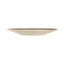 Genesis kauss 280mm