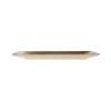 Genesis taldrik 280mm