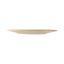 Natura taldrik 280mm