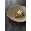 Natura taldrik 220mm