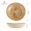 Natura pastakauss 230mm