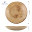 Natura kauss 280mm