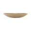Natura kauss 280mm