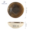 Genesis kauss 140mm