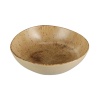 Natura kauss 140mm