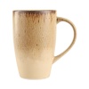 Natura kruus 295ml