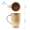 Natura kruus 295ml