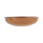 Lykke Brown taldrik, 270mm