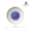 Serenity taldrik, 270 mm
