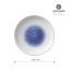 Serenity taldrik, 210 mm