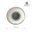 Infinity taldrik, 270mm