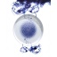 Serenity taldrik, 210 mm