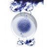 Serenity vaagen 190mm