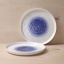 Serenity taldrik, 270 mm