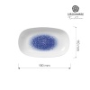 Serenity vaagen 190mm