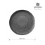 Crust taldrik, 270 mm