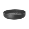 Crust madal kauss, 200 mm