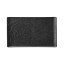 Crust taldrik, 335x205mm