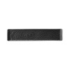 Crust taldrik, 468x100mm