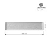 Nordic taldrik 468x100