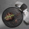 Crust madal kauss, 110 mm