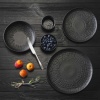 Crust madal kauss, 110 mm