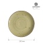 Olive taldrik, 240mm