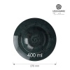 Arando pastataldrik, 270mm