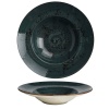 Arando pastataldrik, 270mm