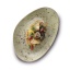Olive esitlustaldrik, 240x270mm