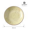 Olive kauss, 250mm