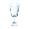 Monti kokteiliklaas, 270 ml